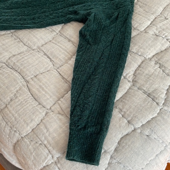 Era cardigan wilfred Aritzia - Picture 7 of 16